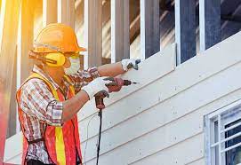Best Engineered Wood Siding  in Sioux Center, IA